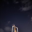 몽 게스트하우스 이미지