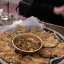 풍류객잔 이미지