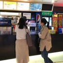 (주)코리아세븐 대구대명원룸점 | [노동상담팀] 우리동네 상담사 후기