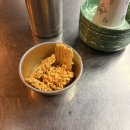 지에스(GS)25 논현영동점 | 논현역 맛집 회식하기 좋은 술집 추천 영동포차