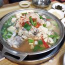 녹양면옥 이미지