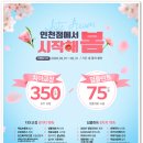 W화이트치과의원 이미지