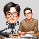 프리미엄아바호텔 이미지