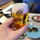 달림활어 이미지