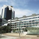 부천대학 이미지