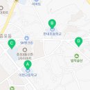 애련정로,갈산로 네이버블로그