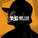 좀the마니 이미지