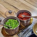 석사순대국 이미지