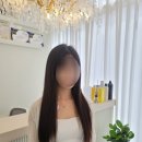 붙임머리 - 화성시 | 붙임머리