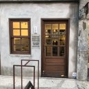 낭만멸치 이미지