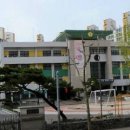 샘머리유치원 이미지