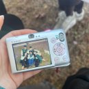 드림시니어 | [DB마이저널] DB드림리더 2기 [드림시니어페스티벌] 후기