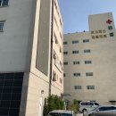 원주민중요양병원 이미지