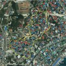 주문4리 이미지