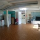 안면펜션 이미지