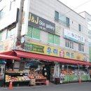 제이앤제이스킨갤러리