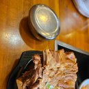 고기만 먹어도 배부른 광주 전대후문 맛집 전대맛집 내돈내산 '뼈대있는집' 후기