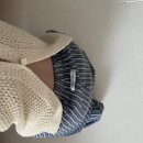 로레브 네이버블로그