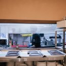 산더미미성돼지국밥천안점 이미지