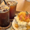 우주주택 이미지