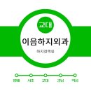 이음하지외과의원 이미지