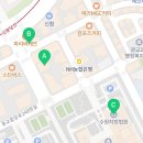 더죤공인중개사사무소 이미지