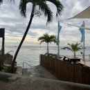 1273 | [세부/맛집] 부코 씨사이드 레스토랑 내돈내산 후기(식사+마사지 패키지, 무료 픽드랍)