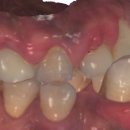 강산치과의원 이미지