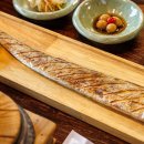 토박이식당 이미지