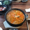 정성순대 거제지세포점