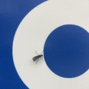 그랑데약국 이미지