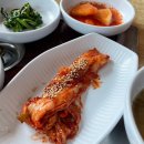 남도 명가 이미지
