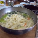 섬진칼국수 네이버블로그