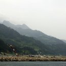 유미네민박 - 울릉군 도동2길 12-21 | 유미네민박