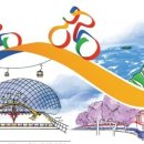 은아아파트(창원시청방면) 이미지