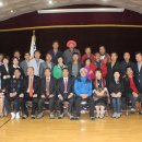 백전초등학교 이미지