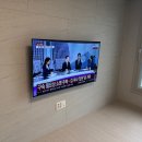 화개4길 이미지