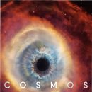 코스모스(COSMOS)