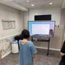 푸른전자 이미지