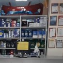 현지 바이어에게 듣는 카자흐스탄 자동차부품 시장동향 이미지