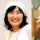 Fun. Fun. 엔터테인먼트 이미지