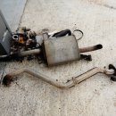 안의모터스 이미지