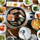 판포어촌계펜션