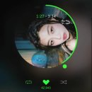 디씨클럽