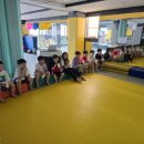 천동초등학교 병설유치원 이미지