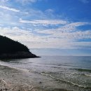 세븐일레븐 보령원산도점