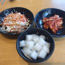 일미리금계찜닭 이미지