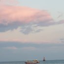 영무파라드 펜션 이미지