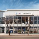 한밭모터스 이미지