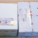 (12/15) 배추김치 담그기 이미지